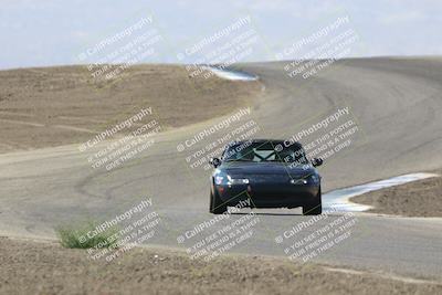 media/Sep-13-2025-Speed Ventures (Sat) [[d6c7200295]]/Purple/Session 2 (Phil Hill)/